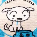 らぃちるのプロフィール画像