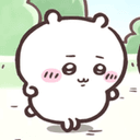 しろいけだまのプロフィール画像