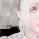 はみんのプロフィール画像