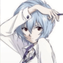 マンスリー種類増えてのプロフィール画像