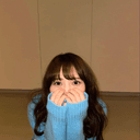 ほーこのプロフィール画像