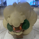 🌞のプロフィール画像