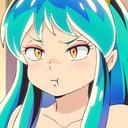 nonoのプロフィール画像