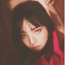 サムラ胃のプロフィール画像