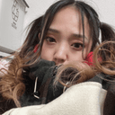MEIKO元店長のプロフィール画像