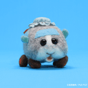 にゃのプロフィール画像