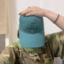 ayapanのプロフィール画像