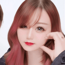 零桜のプロフィール画像