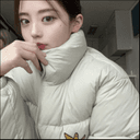 코のプロフィール画像