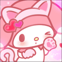♡R♡のプロフィール画像