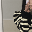 lumuのプロフィール画像
