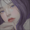 ゆむたんのプロフィール画像