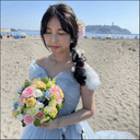 hntbのプロフィール画像