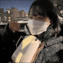 みんみんのプロフィール画像