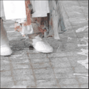 ^._.^のプロフィール画像