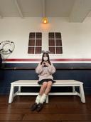 いづにゃんのプロフィール画像