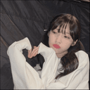 うさぎぺんのプロフィール画像
