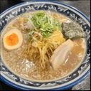 ラーメン！のプロフィール画像