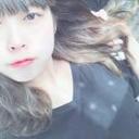 ピのプロフィール画像