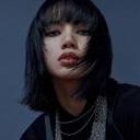 みにゅぎのプロフィール画像
