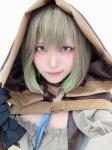 そまさんのプロフィール画像