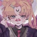 さこのプロフィール画像