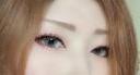 ゆずきのプロフィール画像