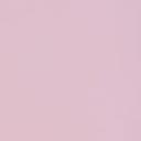 Tのプロフィール画像