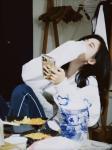 yuのプロフィール画像