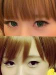 レビュー写真