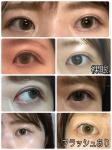 レビュー写真