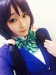 レビュー写真