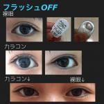 レビュー写真