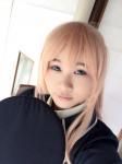 レビュー写真