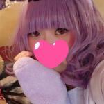 レビュー写真