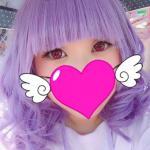 レビュー写真