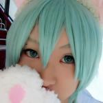 レビュー写真