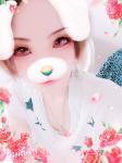 レビュー写真