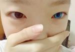 レビュー写真