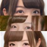 レビュー写真
