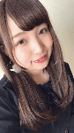 レビュー写真