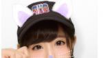 レビュー写真
