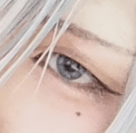 レビュー写真