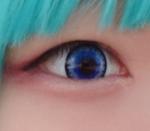 レビュー写真