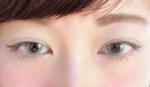 レビュー写真