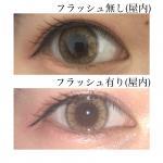 レビュー写真