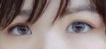 レビュー写真