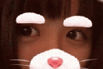 レビュー写真