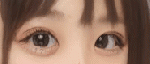 レビュー写真