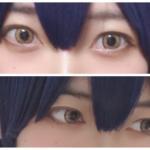 レビュー写真
